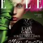 0131115 ELLE 11월 Magazine