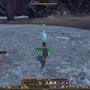 MMORPG 게임 에오스 요리 제작법 정리 및 용맹의정수