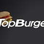[탑버거/소식]패스트푸드의 새로운 소식을 한눈에 볼수있는 "탑버거 뉴스(Topburger News)"