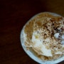 충주의 향기가 있는 커피 전문점 미노 mino... 충주카페/로스팅카페/드립커피/수제 아이스크림