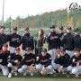 신월야구공원 연예인 야구연맹 리그