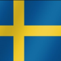 유럽 온라인 마케팅, 성장하는 스웨덴 전자상거래 시장을 이용하라!