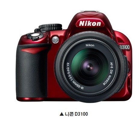 dslr 카메라 입문 - 입문용 카메라 구매가이드 : 네이버 블로그