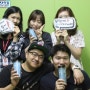 필리핀 어학연수 학생들이 영어를 배우기위해 많이 오는 세부 !!