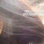 헬로에브리바디[HELLO EVERYBODY] 비타 베리 헤어미스트(VITA BERRY HAIR MIST) - 헤어미스트 추천/ 딸기향 헤어미스트