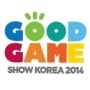국제 기능성게임 컨퍼런스 2014, 굿게임쇼와 함께 한국에서 개최