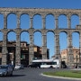 Segovia