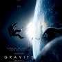 영화 GRAVITY(중력) 두번 보다