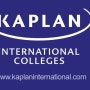 미국어학연수 ☞ 샌프란시스코 카플란(KAPLAN)어학원