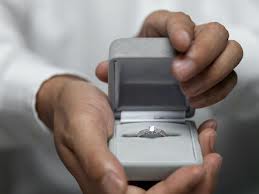 남자는 언제 결혼을 생각할까? 남자가 결혼을 결심할 때  : 네이버 블로그