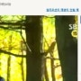 [티비 다시보기 무료/드라마 다시보기 무료/ 예능 다시보기 무료]주비디오(http://www.joovideo.net/)