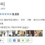 주원, 김아중 주연인 영화 캐치미 12월에 개봉 예정!!