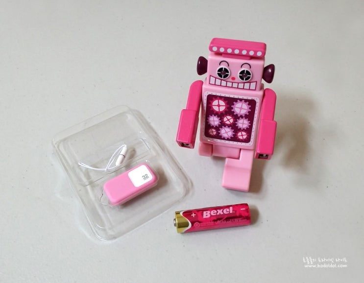 평생함께 할 깜찍하고 휴대하기 좋은 소프티슈USB 32G,메모렛 소프티슈,memorette softie USB,호돌돌 : 네이버 블로그