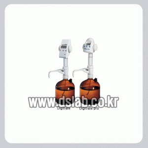[덕산종합과학] Digitrate/Digitrate Pro Burette 디지털뷰렛 (JENCONS) : 네이버 블로그