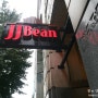 [밴쿠버맛집] 밴쿠버에서 태어난 카페, JJ Bean