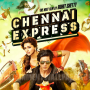 Chennail Express(첸나이 익스프레스) 2013 ----- ★★★★