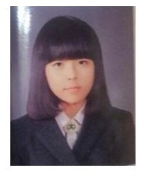 도희졸업사진 응답하라1994 조윤진 도희 중학교 졸업사진 공개 : 네이버 블로그