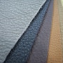 현대 가죽의 역사, 스피니벡 - Spinneybeck : The Best Leather In Any Color