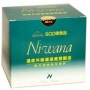 일본 SOD 건강 식품 - 니와나(Niwana)