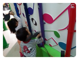 서울에서 아이들과 가볼만한곳 : 과천과학관