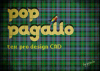 texpro design cad texpro design cad