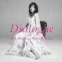 이마이미키 IMAI MIKI 신보 Dialogue 발매정보