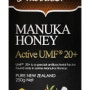 Wild Harvest®, Manuka Honey Active UMF® 20+