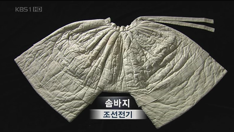 조선시대-의복 : 네이버 블로그