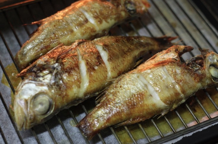 금태;긴따루;빨간고기;아까모찌 : 네이버 블로그
