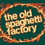 [밴쿠버맛집] 긴 역사를 가진 올드 스파게티 팩토리(The Old Spaghetti Factory)