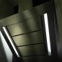 팔머(falmec)렌지후드교체+ Panasonoc LED조명,화장대조명,전동블라인드..