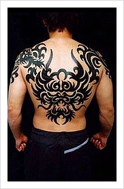 수원타투 트라이벌&레터링 타투의 의미! (수원타투잘하는곳) : 네이버 블로그 수원타투 트라이벌&레터링 타투의 의미! (수원타투잘하는곳) : 네이버 블로그