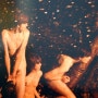 라이언 맥긴레이(Ryan McGinley, 1977-)