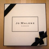 조 말론 JO MALONE