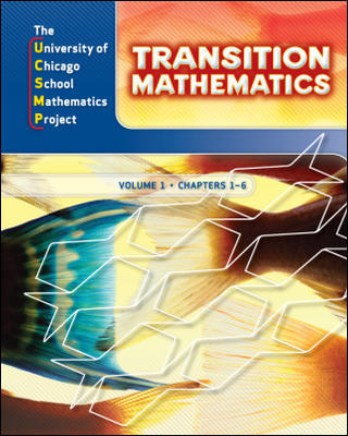 DIS 대구국제학교 수학교재 Transition Mathematics : 네이버 블로그