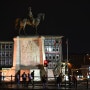 터키의 수도 앙카라의 밤거리[Ankara]