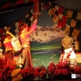 [심천]중국 최초의 민속문화 테마파크 - 심천 민속촌(CHINA FOLK CULTURE VILLAGES) 그리고 동방의상공연