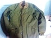 M43 field jacket pile liner : 네이버 블로그