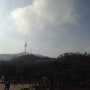 2013.12.01 / 서울 - 남산골한옥마을