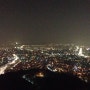2013.11.30 / 서울 - 남산타워