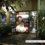 치앙마이,나이트바자 근처,맛집,ANUSAN 시장 근처,카오소이 전문 식당,Just Khao Soy Restaurant, Art Gallery