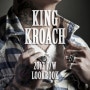 킹크로치 2013 F/W 룩북 KING KROACH 2013 F/W LOOKBOOK