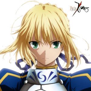 페이트 제로 Fate Zero 1기 1쿨 Op Oath Sign Song By Lisa 듣기 가사 다운 네이버 블로그