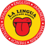 호주어학연수 ☞ 시드니 라링구아(La Lingua) 호주어학원 추천