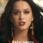 katy perry - unconditionally