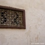 [모로코 페즈] 미로로 뒤엉켜있는 千年의古都 페즈(올드메디나) 투어