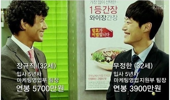 10년후유망직업...- sbs E! 연예뉴스팀 : 네이버 블로그