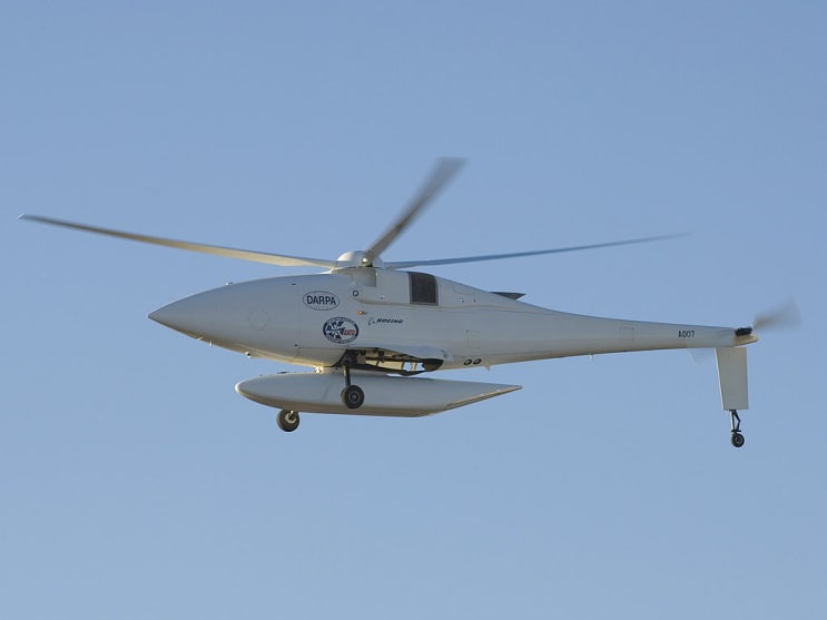 세계는 무인헬기 개발 전쟁 중 unmanned helicopter UAV : 네이버 블로그