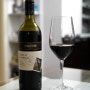 [레드와인/이마트 와인]하디 스템프 쉬라즈 까베르네 쇼비뇽 2012/Hardys stamp shiraz cabernet sauvignon 2012(호주와인)