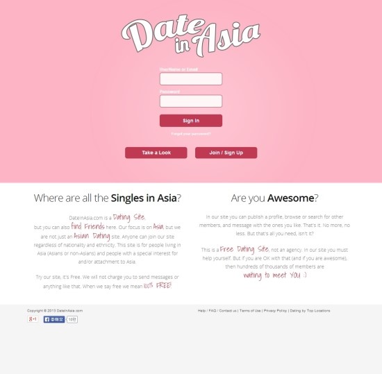 dateinasia.com DIA 데이트인아시아 필리핀 친구 만들기 : 네이버 블로그